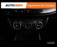 FIAT Tipo GM01581 - 15