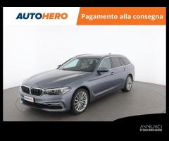 BMW 520 YK24086