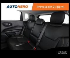 JEEP Compass VG10075 - 9