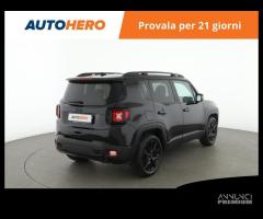 JEEP Renegade MM86944