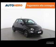 FIAT 500 FF95198 - 6