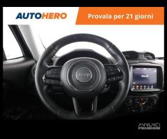 JEEP Renegade MM86944 - 10