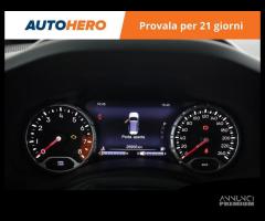 JEEP Renegade MM86944 - 11