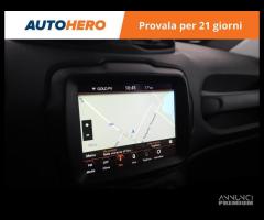 JEEP Renegade MM86944 - 13