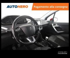 PEUGEOT 2008 AD84481 - 7