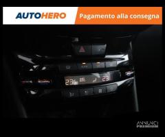 PEUGEOT 2008 AD84481 - 16