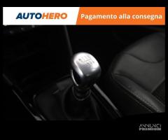 PEUGEOT 2008 AD84481 - 18