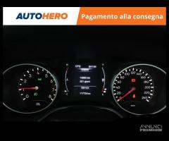 JEEP Compass KG20707 - 11