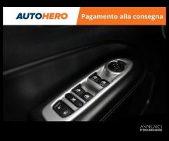 JEEP Compass KG20707 - 13