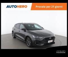 FORD Focus RB24093 - 6