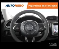 JEEP Renegade DX95055 - 12