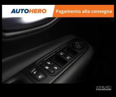 JEEP Renegade DX95055 - 13