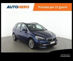 BMW 225 YK56379 - 6