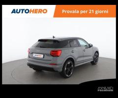 AUDI Q2 VE24450