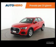 AUDI Q3 NV24895