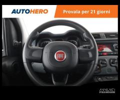 FIAT Panda SV01517 - 11