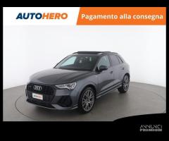 AUDI Q3 DK74248