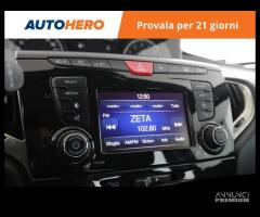 LANCIA Ypsilon HC33612 - 13