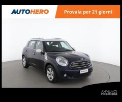 MINI Countryman CC09375 - 6