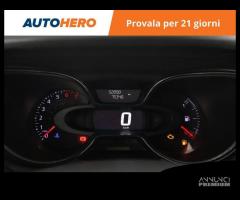 RENAULT Captur WF90201 - 11