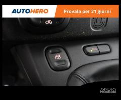 FIAT Panda Cross NB65368 - 15