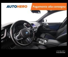 BMW 118 YE87312 - 7