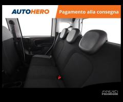 FIAT Panda AL67621 - 9