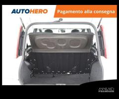 FIAT Panda AL67621 - 10