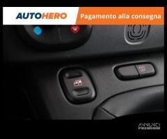 FIAT Panda AL67621 - 13