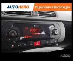 FIAT Panda AL67621 - 14