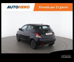 LANCIA Ypsilon HC33612