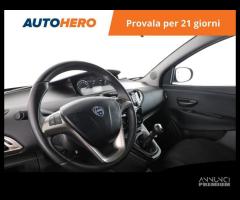 LANCIA Ypsilon HC33612 - 7