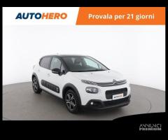 CITROEN C3 TB58802 - 6