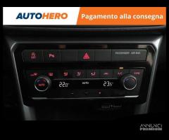 VOLKSWAGEN T-Cross LT04274 - 15