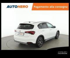 FIAT Tipo GM01581