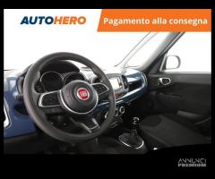 FIAT 500L WU18127 - 7