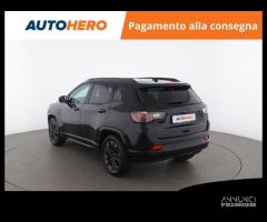 JEEP Compass XH87248