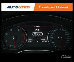 AUDI A5 ND41011 - 12