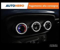 FIAT 500L WU18127 - 15