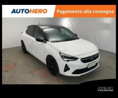 OPEL Corsa PC29544 - 6