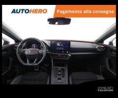 CUPRA Leon BN93967 - 8