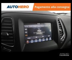 JEEP Compass NL23990 - 14