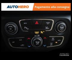 JEEP Compass NL23990 - 15