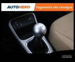 JEEP Compass NL23990 - 16