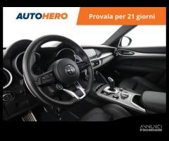 ALFA ROMEO Stelvio HR22731 - 7