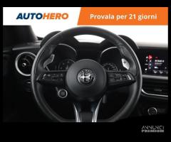 ALFA ROMEO Stelvio HR22731 - 12