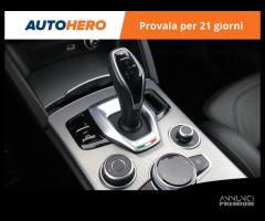 ALFA ROMEO Stelvio HR22731 - 18