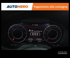 AUDI A3 GR15743 - 11