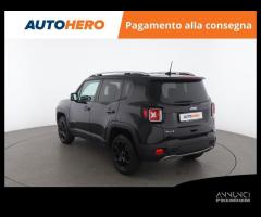 JEEP Renegade NF28004