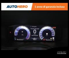 JEEP Compass DF92187 - 11